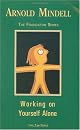 Working on Yourself Alone: Inner Dreambody Work