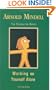 Working on Yourself Alone: Inner Dreambody Work (Foundation series)