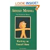 Working on Yourself Alone: Inner Dreambody Work (Foundation series)