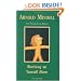 Working on Yourself Alone: Inner Dreambody Work (Foundation series)
