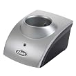 Oster Power Pro Ultra Charging Stand