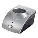 Oster Power Pro Ultra Charging Stand