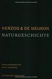 Image de Herzog & de Meuron Naturgeschichte