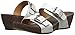 Naturalizer Women's Oxygen Wedge Sandal