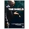 The Shield TV Series