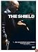 The Shield: Season Seven - The Final Act