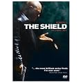 The Shield: The Complete Seventh Season