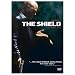 The Shield: Season Seven - The Final Act