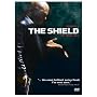 The Shield: Season Seven - The Final Act