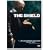 The Shield: Season Seven - The Final Act
