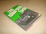 The Churchill tank : the story of Britain's most famous tank, 1939-1965