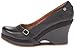 MOZO Women's Fresco Sandal