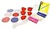 SES Creative Scented Candle Making Kit