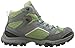 Vasque Women's Inhaler Hiking Boot