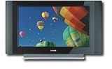 Philips 32PF7421D - 32 LCD TV - widescreen - 720p - HDTV