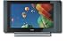 Philips 32PF7421D - 32 LCD TV - widescreen - 720p - HDTV