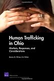 Human Trafficking in Ohio: Markets, Responses, and Considerations