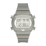 Adidas Originals Adh6110