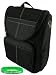 Hp Mini 1000 Notebook 8.9-inch Laptop Sports Backpack