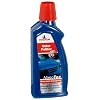 NIGRIN 73872 NanoTec Color-Politur Blau 500ml