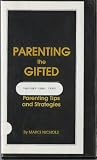 Parenting the Gifted Parenting Tips and Strategies 4105nIWRKrL. SL160 Parenting the Gifted Parenting Tips and Strategies