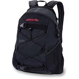 DaKine Wonder Backpacks Mainframe, One Size