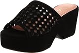 Robert Clergerie Womens Emmie Sandal Sandal