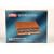 Derwent Watercolour Pencil Wooden Box (48)