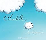 Cloudette