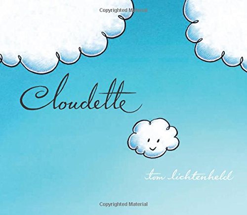 Cloudette