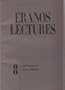 On Paranoia (Eranos Lectures Series, 8)