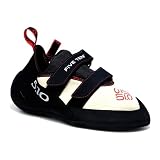 Five Ten Galileo Climbing Shoe