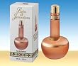 Light of Biblical Jerusalem Perfume 60 ml. 2 fl.oz. - perfume for women