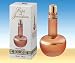 Light of Biblical Jerusalem Perfume 60 ml. 2 fl.oz. - perfume for women
