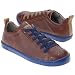 Camper Men's Locus