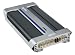 Infinity Reference 5350a High Performance 5-Channel Amplifier (Silver/Black)