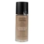 Revlon ColorStay Makeup, with SoftFlex, Combination/Oily Skin, Natural Tan 330, 1 oz.
