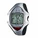 Polar RS800 Heart Rate Monitor