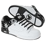 DVS - DVS Women's Militia