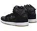 Nike DUNK HIGH PRO SB mens skateboarding-shoes 305050