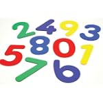 Rainbow Numbers