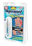 Simoniz USA Aquapel Glass Treatment