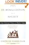 The De-moralization Of Society: From Victorian Virtues to Modern Values