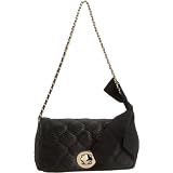 Kate Spade Sugar Hill Janet Convertible Clutch