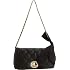 Kate Spade Sugar Hill Janet Con
