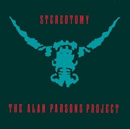 Alan Parsons Project Picture 3