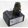 Universal Battery Powered Ignitor for Centro, Brinkmann, Charbroil and Uniflame Grills