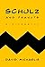 Schulz and Peanuts: A Biography