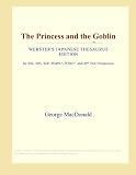 The Princess and the Goblin