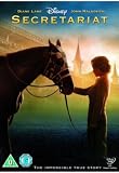 Secretariat